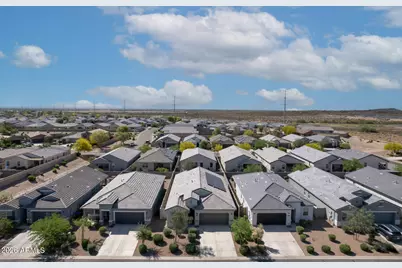 9381 E Greenhouse Road, Florence, AZ 85132 - Photo 29