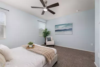 9381 E Greenhouse Road, Florence, AZ 85132 - Photo 13