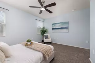 9381 E Greenhouse Rd, Florence, AZ 85132 - Photo 13