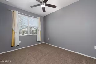 9381 E Greenhouse Rd, Florence, AZ 85132 - Photo 17