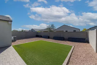 9381 E Greenhouse Road, Florence, AZ 85132 - Photo 23