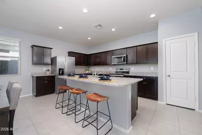 9381 E Greenhouse Road, Florence, AZ 85132 - Photo 9