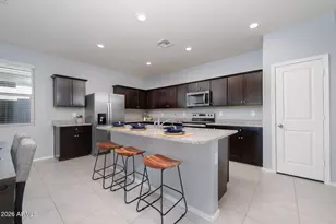 9381 E Greenhouse Rd, Florence, AZ 85132 - Photo 9