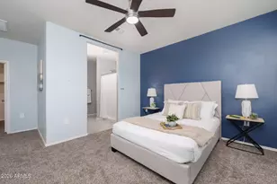 9381 E Greenhouse Rd, Florence, AZ 85132 - Photo 3