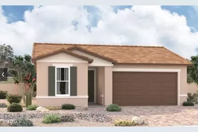 9810 W Fraktur Road, Tolleson, AZ 85353 - Photo 1