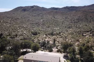 51092 N Pinal Ranch Rd, Miami, AZ 85539 - Photo 3