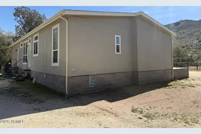 51092 N Pinal Ranch Road, Miami, AZ 85539 - Photo 9