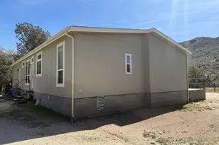 51092 N Pinal Ranch Rd, Miami, AZ 85539 - Photo 9