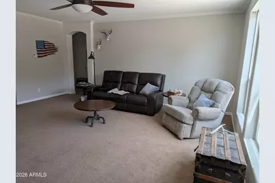 51092 N Pinal Ranch Road, Miami, AZ 85539 - Photo 13