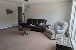 51092 N Pinal Ranch Rd, Miami, AZ 85539 - Photo 13