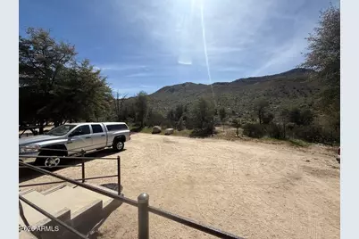 51092 N Pinal Ranch Road, Miami, AZ 85539 - Photo 11