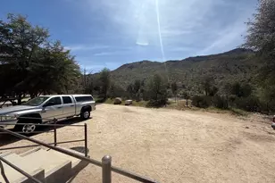 51092 N Pinal Ranch Rd, Miami, AZ 85539 - Photo 11