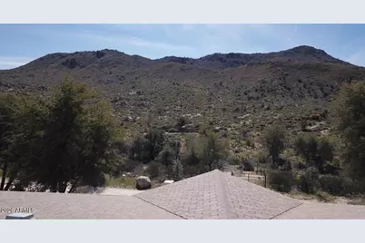 51092 N Pinal Ranch Road, Miami, AZ 85539 - Photo 5