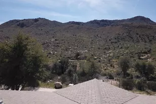 51092 N Pinal Ranch Rd, Miami, AZ 85539 - Photo 5