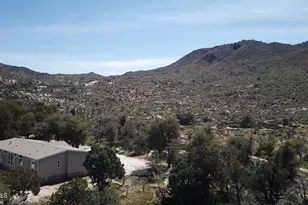 51092 N Pinal Ranch Rd, Miami, AZ 85539 - Photo 7