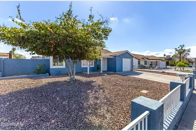 4537 N 79th Avenue, Phoenix, AZ 85033 - Photo 3