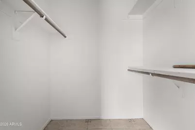 4537 N 79th Avenue, Phoenix, AZ 85033 - Photo 19