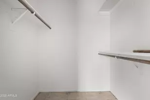 4537 N 79th Ave, Phoenix, AZ 85033 - Photo 19