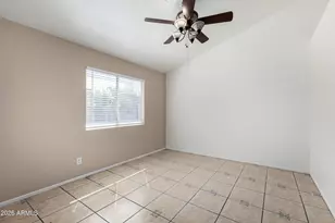 4537 N 79th Ave, Phoenix, AZ 85033 - Photo 15