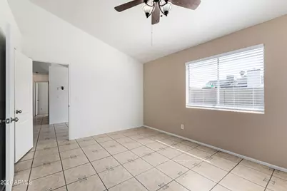 4537 N 79th Avenue, Phoenix, AZ 85033 - Photo 17