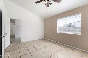 4537 N 79th Ave, Phoenix, AZ 85033 - Photo 17