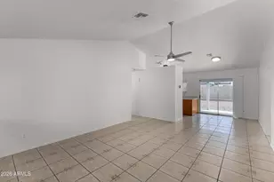 4537 N 79th Ave, Phoenix, AZ 85033 - Photo 7