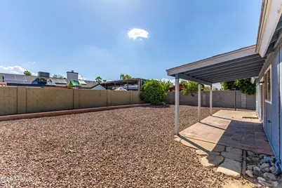 4537 N 79th Avenue, Phoenix, AZ 85033 - Photo 27