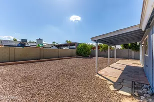 4537 N 79th Ave, Phoenix, AZ 85033 - Photo 27