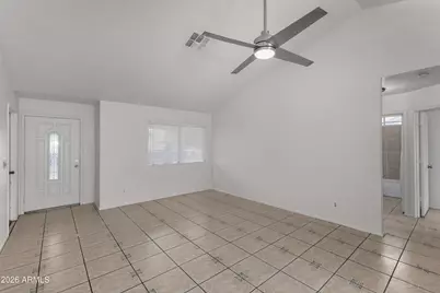 4537 N 79th Avenue, Phoenix, AZ 85033 - Photo 5