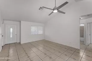 4537 N 79th Ave, Phoenix, AZ 85033 - Photo 5