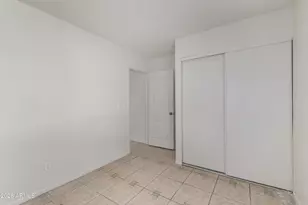 4537 N 79th Ave, Phoenix, AZ 85033 - Photo 21