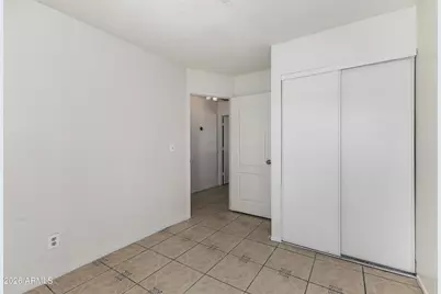 4537 N 79th Avenue, Phoenix, AZ 85033 - Photo 23