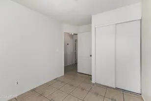 4537 N 79th Ave, Phoenix, AZ 85033 - Photo 23