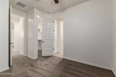 5421 W Chuck Box Road, Laveen, AZ 85339 - Photo 19