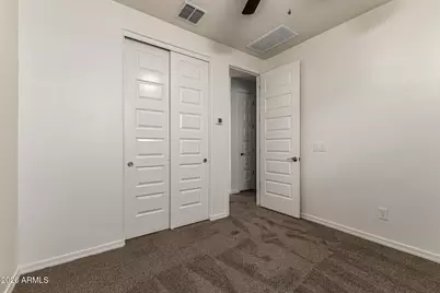 5421 W Chuck Box Road, Laveen, AZ 85339 - Photo 25