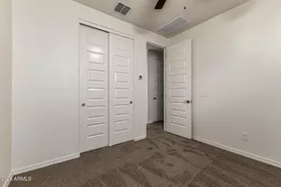 5421 W Chuck Box Rd, Laveen, AZ 85339 - Photo 25