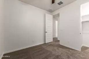 5421 W Chuck Box Rd, Laveen, AZ 85339 - Photo 23