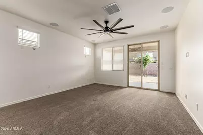 5421 W Chuck Box Road, Laveen, AZ 85339 - Photo 5