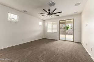 5421 W Chuck Box Rd, Laveen, AZ 85339 - Photo 5