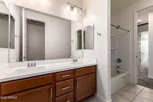 5421 W Chuck Box Rd, Laveen, AZ 85339 - Photo 27