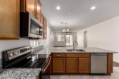 5421 W Chuck Box Road, Laveen, AZ 85339 - Photo 9