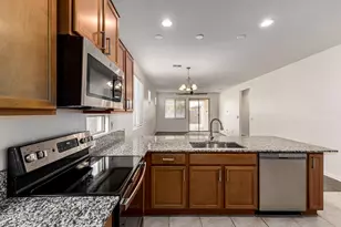 5421 W Chuck Box Rd, Laveen, AZ 85339 - Photo 9