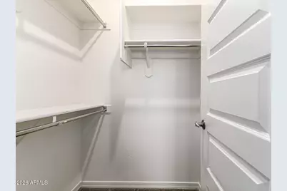 5421 W Chuck Box Road, Laveen, AZ 85339 - Photo 21