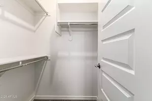 5421 W Chuck Box Rd, Laveen, AZ 85339 - Photo 21