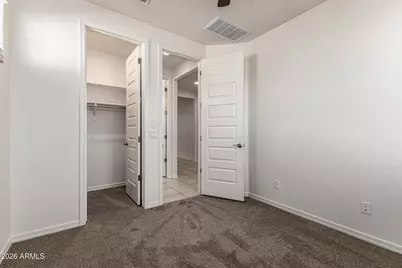 5421 W Chuck Box Road, Laveen, AZ 85339 - Photo 17