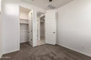 5421 W Chuck Box Rd, Laveen, AZ 85339 - Photo 17