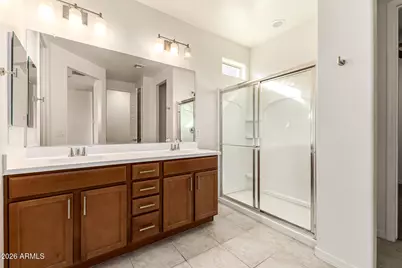 5421 W Chuck Box Road, Laveen, AZ 85339 - Photo 13