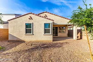 5421 W Chuck Box Rd, Laveen, AZ 85339 - Photo 29