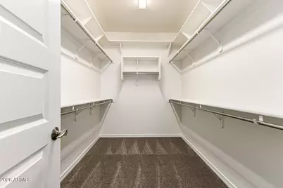 5421 W Chuck Box Road, Laveen, AZ 85339 - Photo 15