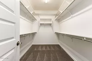 5421 W Chuck Box Rd, Laveen, AZ 85339 - Photo 15